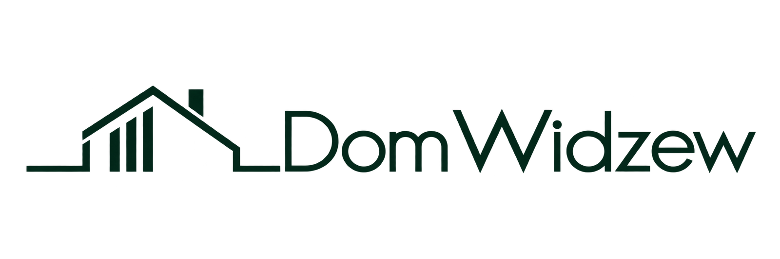 Dom Widzew